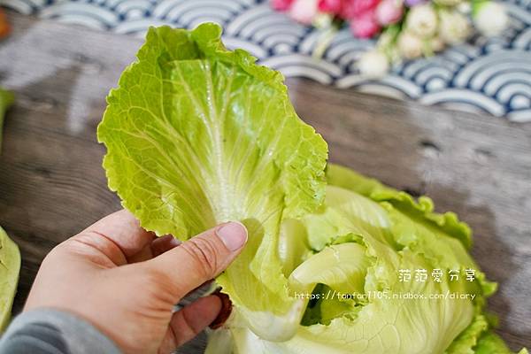 優品柴語錄聯名 鑽石級抗菌鎖鮮袋 蔬果保鮮、零食收納的好幫手 (9).JPG