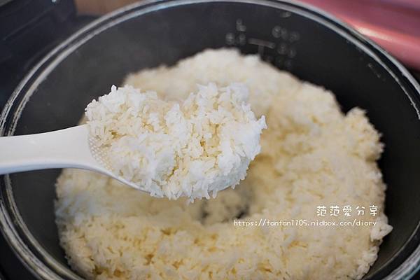 【蘆洲泰式料理】夏天小館 百元平價泰式料理 白飯內用吃到飽 (5).JPG