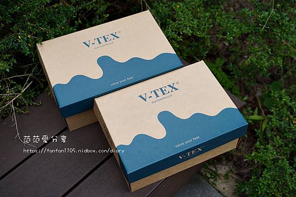 【防水鞋推薦】V-TEX Waterproof 地表最強耐水鞋  #超機能防水休閒鞋 #全腳乾濕分離科技 (1).JPG