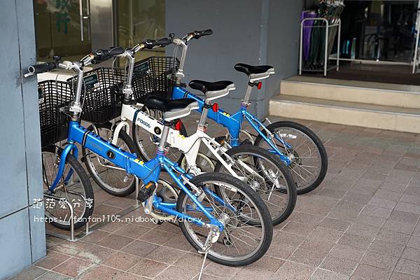 【彰化住宿】康橋商旅員林館 鄰近員林火車站 免費點心冰淇淋、免費洗衣間、豐盛早餐 出差、旅遊的好選擇 (2).JPG