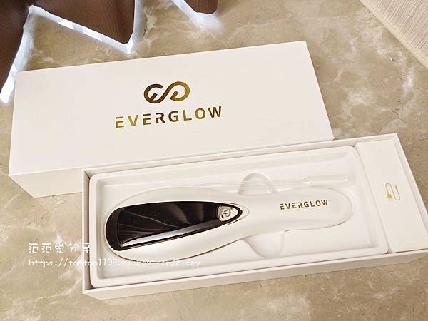 日常頭皮保養小幫手！ EVERGLOW 頭皮保養導入梳 (12).jpg