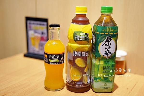 【中山區居酒屋】柒息地 台北長春店｜串燒$19元起｜宵夜｜聚餐｜小酌的好地方 (5).JPG