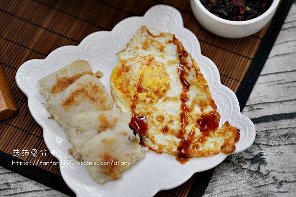 【品臻國際評價】名廚美饌香滷牛肉乾拌麵｜台式蘿蔔糕推薦｜牛肉乾拌麵開箱｜懶人必備便利料理 (6).JPG