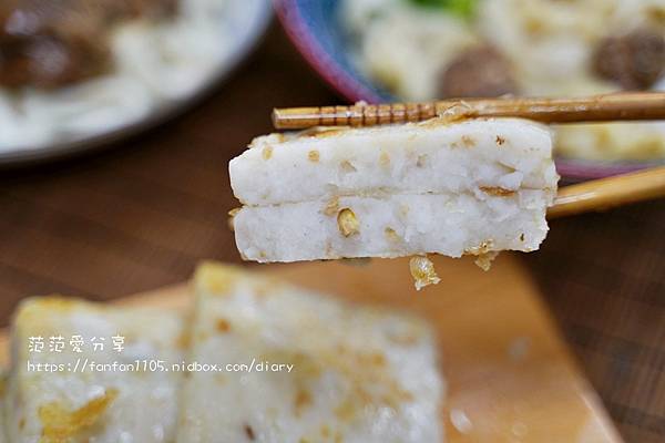 【品臻國際評價】名廚美饌香滷牛肉乾拌麵｜台式蘿蔔糕推薦｜牛肉乾拌麵開箱｜懶人必備便利料理 (14).JPG