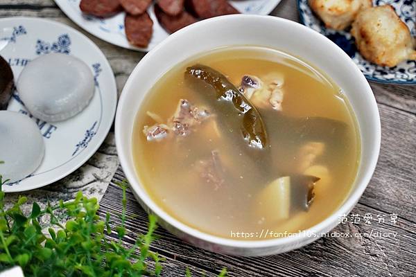 漢來美食五星宅配美食開箱，漢來宅美食也太好吃！下午茶宵夜人氣必吃冷凍食品！ (14).JPG