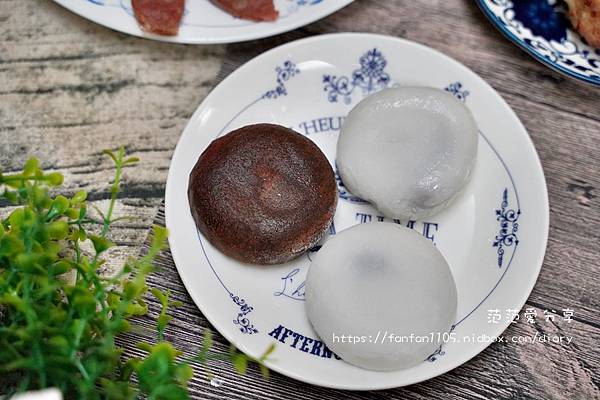 漢來美食五星宅配美食開箱，漢來宅美食也太好吃！下午茶宵夜人氣必吃冷凍食品！ (17).JPG