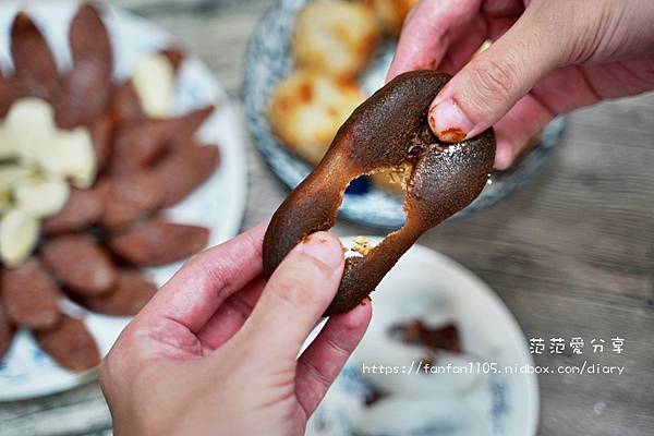 漢來美食五星宅配美食開箱，漢來宅美食也太好吃！下午茶宵夜人氣必吃冷凍食品！ (21).JPG