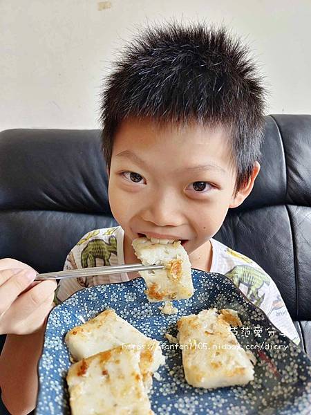 【品臻國際評價】名廚美饌香滷牛肉乾拌麵｜台式蘿蔔糕推薦｜牛肉乾拌麵開箱｜懶人必備便利料理 (22).jpg