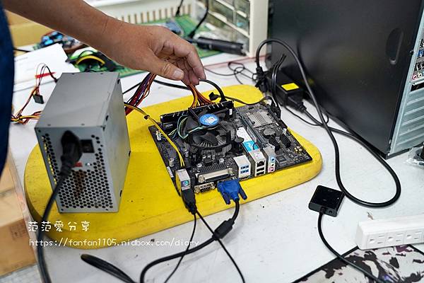 【中和電腦維修】三益電腦 桌電維修、筆電維修 到府維修 電腦組裝 有電腦問題就找三益 (6).JPG