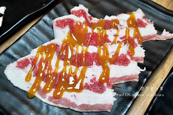 【中和燒肉吃到飽】 千兵衛日式燒肉鍋物-中和店 火鍋、燒烤一次滿足 聚餐、約會的好地方 (26).JPG