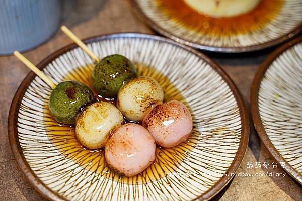 【大安區早午餐】玖遛-早午餐專売店 大份量高CP值早午餐、必點手作蛋捲餅 (8).JPG