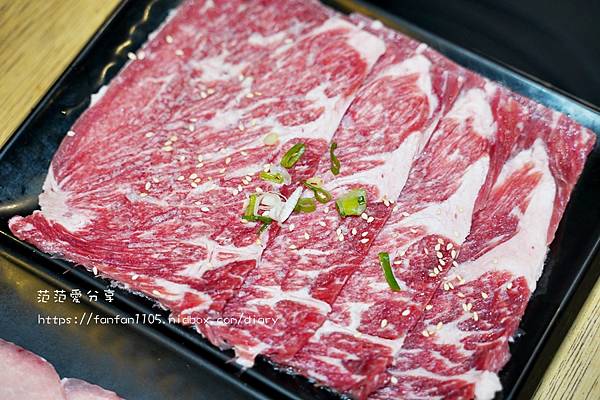 【台北燒肉吃到飽】燒肉殿 $569起享燒肉、海鮮吃到飽 #東區吃到飽 #燒肉吃到飽 #台北美食 (8).JPG