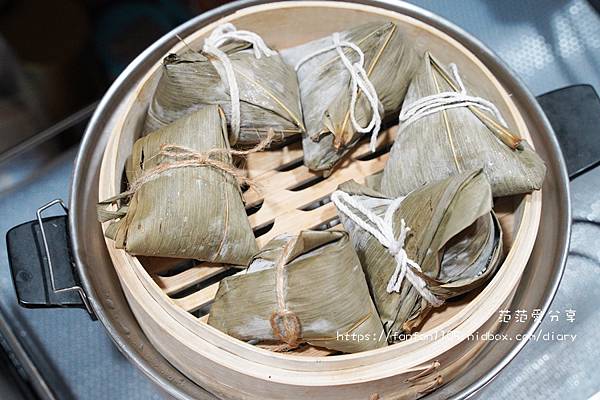 超人氣端午節粽子禮盒推薦!漢來美食經典大禮包粽|五星主廚宅配美食推薦| 3 款人氣口味一次滿足 (3).JPG 超人氣端午節粽子禮盒推薦!漢來美食經典大禮包粽|五星主廚宅配美食推薦| 3 款人氣口味一次滿足 (3).JPG