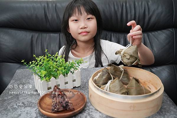 超人氣端午節粽子禮盒推薦！漢來美食經典大禮包粽｜五星主廚宅配美食推薦｜ 3 款人氣口味一次滿足 (6).JPG