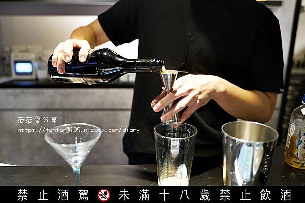 【板橋串燒吃到飽】串燒殿-板橋店｜日本酒只要$399無限暢飲｜板橋串燒｜板橋美食 (10).JPG