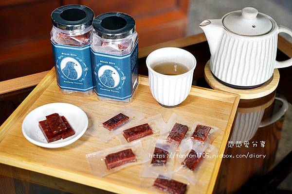 【基隆半日遊】散飲基隆 酒食饗宴|正濱漁港|啤酒DIY|基隆精釀Keelung Craft Beer|吃喝玩樂一次滿足 (2).JPG