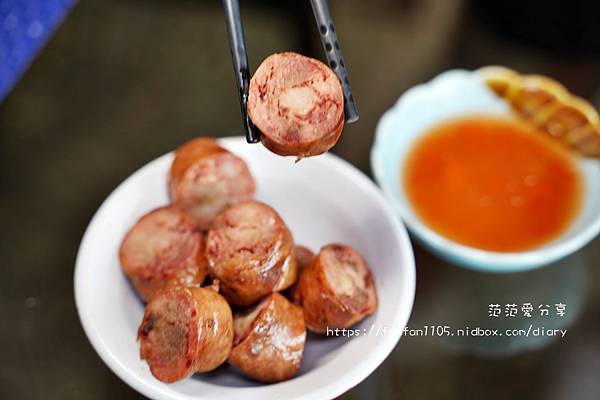 【基隆半日遊】散飲基隆 酒食饗宴|正濱漁港|啤酒DIY|基隆精釀Keelung Craft Beer|吃喝玩樂一次滿足 (11).JPG