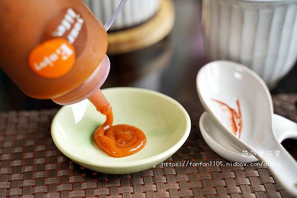 【基隆半日遊】散飲基隆 酒食饗宴|正濱漁港|啤酒DIY|基隆精釀Keelung Craft Beer|吃喝玩樂一次滿足 (12).JPG