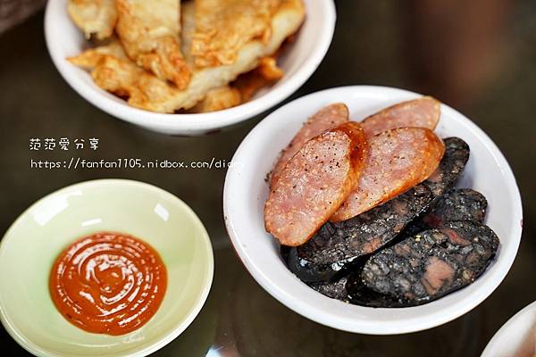 【基隆半日遊】散飲基隆 酒食饗宴|正濱漁港|啤酒DIY|基隆精釀Keelung Craft Beer|吃喝玩樂一次滿足 (14).JPG