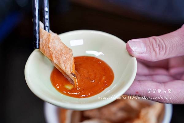 【基隆半日遊】散飲基隆 酒食饗宴|正濱漁港|啤酒DIY|基隆精釀Keelung Craft Beer|吃喝玩樂一次滿足 (16).JPG