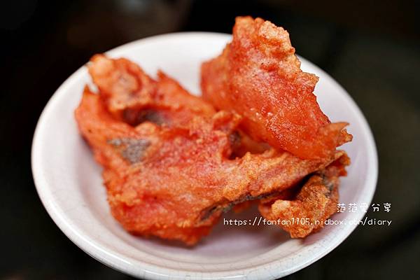 【基隆半日遊】散飲基隆 酒食饗宴|正濱漁港|啤酒DIY|基隆精釀Keelung Craft Beer|吃喝玩樂一次滿足 (18).JPG