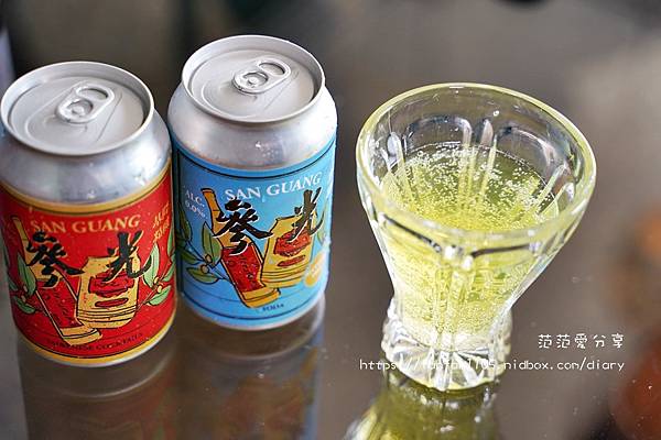 【基隆半日遊】散飲基隆 酒食饗宴|正濱漁港|啤酒DIY|基隆精釀Keelung Craft Beer|吃喝玩樂一次滿足 (13).JPG