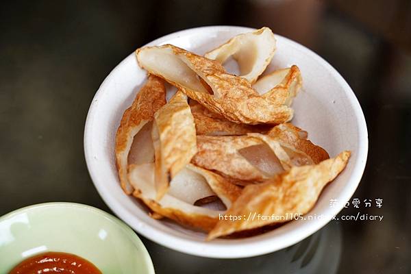 【基隆半日遊】散飲基隆 酒食饗宴|正濱漁港|啤酒DIY|基隆精釀Keelung Craft Beer|吃喝玩樂一次滿足 (15).JPG