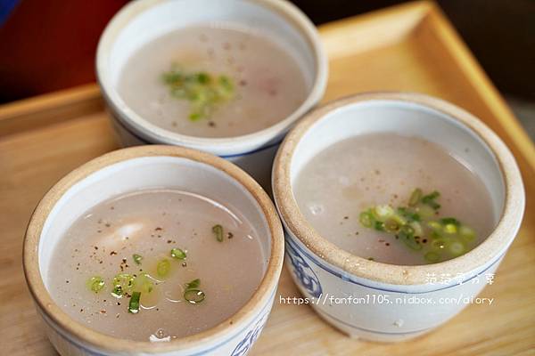 【基隆半日遊】散飲基隆 酒食饗宴|正濱漁港|啤酒DIY|基隆精釀Keelung Craft Beer|吃喝玩樂一次滿足 (24).JPG