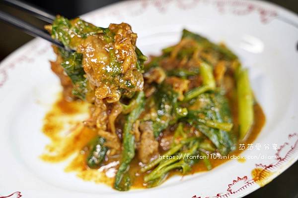 【基隆半日遊】散飲基隆 酒食饗宴|正濱漁港|啤酒DIY|基隆精釀Keelung Craft Beer|吃喝玩樂一次滿足 (21).JPG