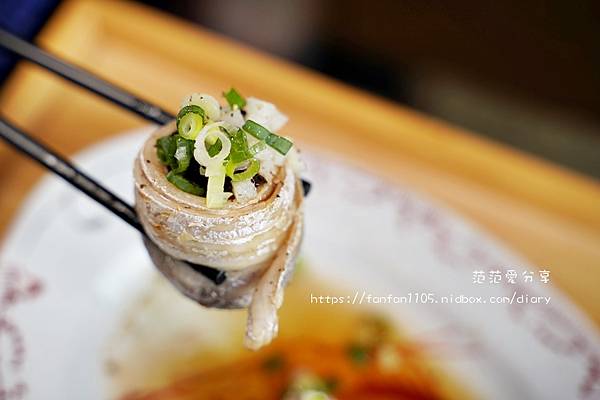 【基隆半日遊】散飲基隆 酒食饗宴|正濱漁港|啤酒DIY|基隆精釀Keelung Craft Beer|吃喝玩樂一次滿足 (23).JPG