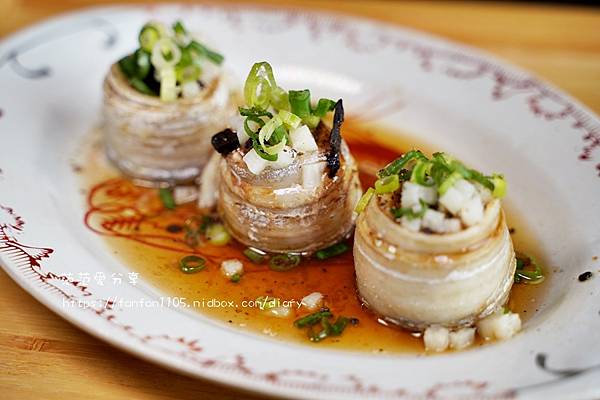 【基隆半日遊】散飲基隆 酒食饗宴|正濱漁港|啤酒DIY|基隆精釀Keelung Craft Beer|吃喝玩樂一次滿足 (22).JPG