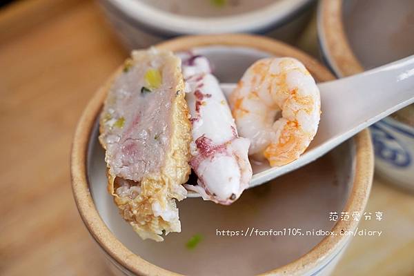 【基隆半日遊】散飲基隆 酒食饗宴|正濱漁港|啤酒DIY|基隆精釀Keelung Craft Beer|吃喝玩樂一次滿足 (25).JPG