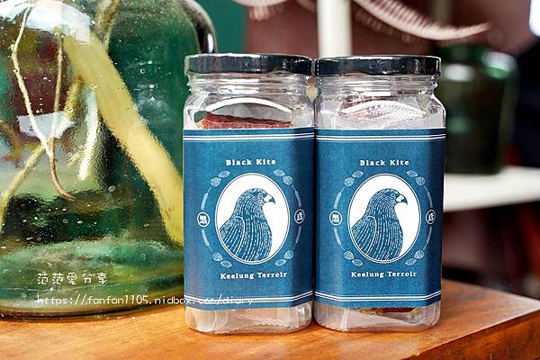 【基隆半日遊】散飲基隆 酒食饗宴|正濱漁港|啤酒DIY|基隆精釀Keelung Craft Beer|吃喝玩樂一次滿足 (26).JPG