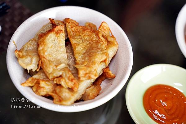 【基隆半日遊】散飲基隆 酒食饗宴|正濱漁港|啤酒DIY|基隆精釀Keelung Craft Beer|吃喝玩樂一次滿足 (30).JPG