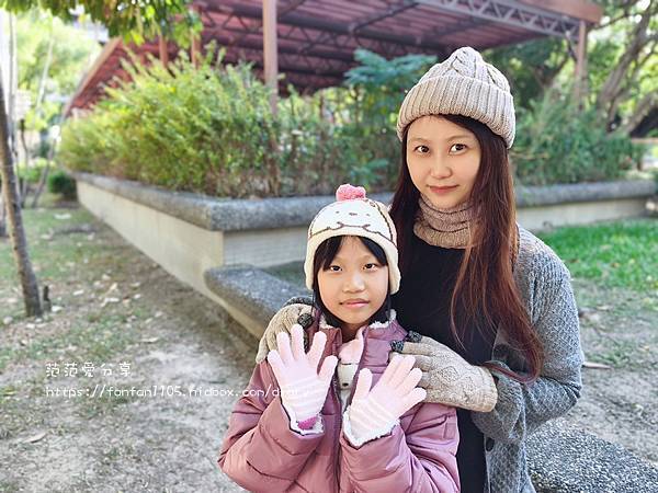 瑟夫貝爾 Cerf Bell 體溫魔術師 保暖三件套 帽子、圍脖、手套｜大人小孩都能暖暖出門 (6).jpg