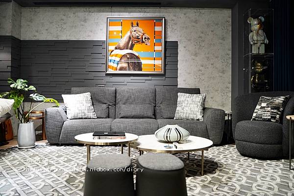 【台北訂製傢俱】沃隆傢俱｜從沙發到衣櫃、餐桌都能客製！打造屬於自己的家比想像中更輕鬆 (21).JPG