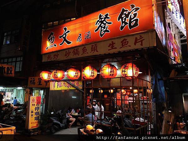 IMG_0034 IMG_0034