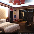 SAM_2801_副本.jpg
