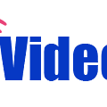 iVideo