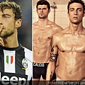hottest-football-players-brazil-world-cup-2014-claudio-marchisio-italy.jpg