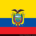 Flag_of_Ecuador.svg