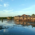 P4620042.jpg