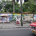 P4620263.jpg