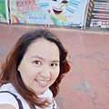 P4620295.jpg