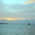 P4620326.jpg