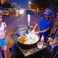 P4620348.jpg