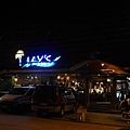 P4620377.jpg