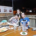 P4620572.jpg