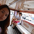 P4610813.JPG