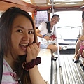20150105_164131.jpg